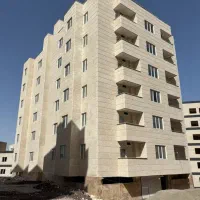 فروش واحد شخصی ساز 150 متری نوساز|فروش آپارتمان|هشتگرد, فاز ۷ مهستان|دیوار