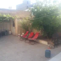 رهن-و-اجاره-ویلایی-250متری