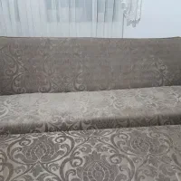 مبل تخت شو|مبلمان خانگی و میز عسلی|ارومیه, |دیوار