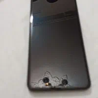 پوکو x7 pro