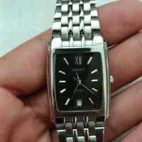 ساعت مردانه برند SEIKO|ساعت|تهران, آشتیانی|دیوار