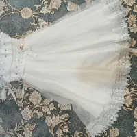 لباس عروس شیک