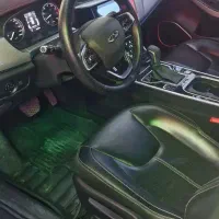 آریزو ۵ مدل ۱۴۰۰داشبورد جدید بسیار تمیز (اقساطی)|خودرو سواری و وانت|اصفهان, شاهد|دیوار