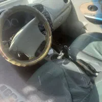 mvm110 نقد و اقساط|خودرو سواری و وانت|یزد, |دیوار