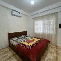 اجاره واحد مبله(نازی آباد،نواب،آزادی)|اجارهٔ کوتاه‌مدت آپارتمان و سوئیت|تهران, جیحون|دیوار