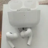 ارپادAirPodsPro