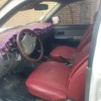 وینگل۵مدل۹۴|خودرو سواری و وانت|بیرجند, |دیوار