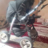 کالسکه