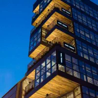 1200متر-رستوران-بهترین-لوکیشن-آبعلی