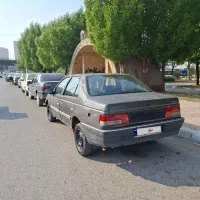 پژوا روامدل ۸۵