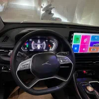 KMC X5 1404|خودرو سواری و وانت|تهران, المهدی|دیوار