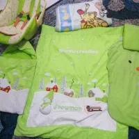 پتو گلبافت بچگانه|اسباب و اثاث بچه|صدرا-فارس, فاز ۱|دیوار