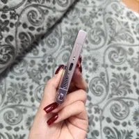 سامسونگ S23 Ultra 256g بنفش سامسونگ اس ۲۳ الترا|موبایل|گلستان (تهران), |دیوار