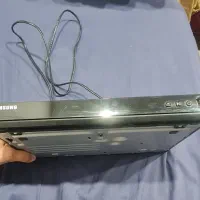 dvd سامسونگ