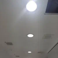 فروش پروژکتور LED نمانور ۸۰ وات