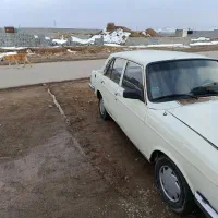 پیکان ۷۹|خودرو کلاسیک|تهران, دردشت|دیوار