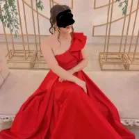 کرایه لباس مجلسی وعقدو بچگانه|لباس|اهواز, فاز ۱ پادادشهر|دیوار