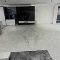 اپارتمان-خاص-180-متری