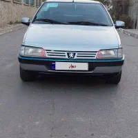 پژوGLXـ405عروسک نقد-اقساط