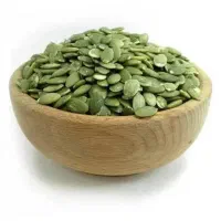 مغز تخم کدو