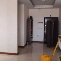 فروش واحد تجاری اداری دو خواب شیک فول مرکزگلبهار|فروش دفتر کار، اتاق اداری، مطب|مشهد, شهید فرامرز عباسی|دیوار