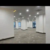 فروش-1000مستغلات-اداری-تجاری