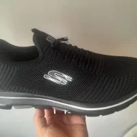 کتونی اسکیچرز ۳۷ ت ۴۸