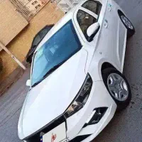 تارا دنده ای v1 پلاس ۱۴۰۳|خودرو سواری و وانت|اصفهان, ملاصدرا|دیوار