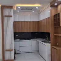 فروش فوری خانه ویلایی سه خواب بلوار باهنر