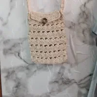 کیف‌و‌کلاه ست و‌تک