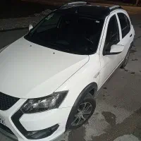 جابه جایی مسافر