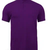 یقه دار مردانه