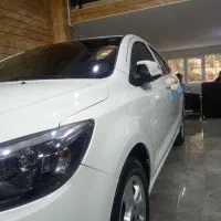 شاهین/اتومات /۱۴۰۳