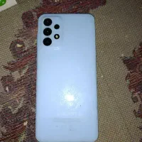 سامسونگ a23