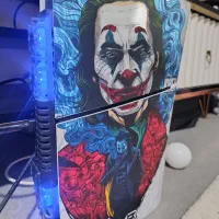 ps5 slim|کنسول، بازی ویدئویی و آنلاین|پاکدشت, پاکدشت (مامازند)|دیوار