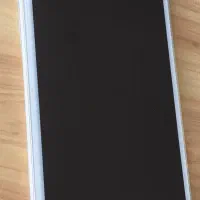 گوشی آیفون۸ iphon8|موبایل|علی‌آباد کتول, |دیوار
