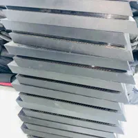 خریدار/فروش ps4 پلی استیشن 4 در محل شما