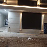 تجاری بر20متری