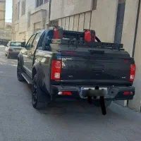 فروش خودرو تی ۸