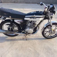 موتور سیکلت پرواز|موتورسیکلت|هیدوچ, |دیوار