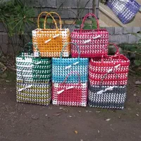 صنایع دستی گیلان