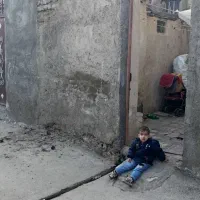 خانه ویلایی ۵۵متری رسالت