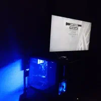 کیس کامپیوتر