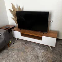 میز تلویزیون مدرن و شیک