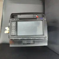 ضبط لندکروز