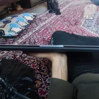 لپتاپ Lenovo Ideapad 5 کمیاب|رایانه همراه|تربت جام, المهدی|دیوار