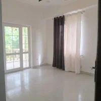 معاوضه-تهاتر-ویلای-شمال-با-آپارتمان-بی-نقص-مهرشهر