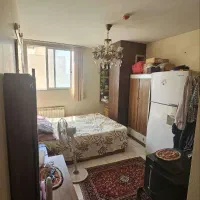تاپ لوکیشن احمد اباد سالن دلباز هر3 اتاق نور|فروش آپارتمان|اصفهان, احمدآباد|دیوار