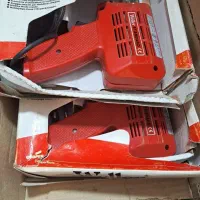 هویه تفنگی ولر ۱۰۰وات با عملکرد سریع که در|ابزارآلات|ری, جوانمرد قصاب|دیوار