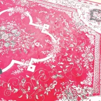 قالی ۱۲|فرش|اهواز, کمپلو شمالی|دیوار